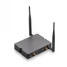Роутер Kroks Rt-Cse e6 со встроенным m-PCI модемом Quectel LTE cat.6