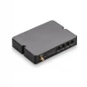 Роутер Kroks Rt-Cse e6 со встроенным m-PCI модемом Quectel LTE cat.6
