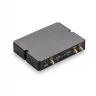 Роутер Kroks Rt-Cse e6 со встроенным m-PCI модемом Quectel LTE cat.6
