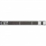 Коммутатор Cisco Catalyst C9500-40X-A