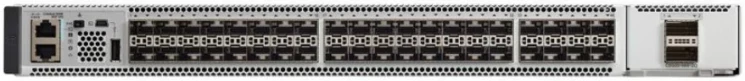 Коммутатор Cisco Catalyst C9500-40X-A