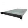 Серверная платформа Aquarius AQserv T50 D110AC
