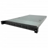 Серверная платформа Aquarius AQserv T50 D110AC