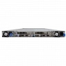 Серверная платформа Aquarius AQserv T50 D110AC