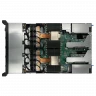 Серверная платформа Aquarius AQserv T50 D110AC