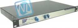 Мультиплексор CWDM одноволоконный SNR-CWDM-MDM-10GR-2A, 2-канальный