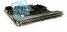 Модуль Cisco Catalyst WS-X6848-SFP-2TXL