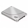 Накопитель SSD Intel S4520 Series, 1.92Tb, SATA, 3D2 TLC, 2,5"