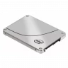 Накопитель SSD Intel S4520 Series, 1.92Tb, SATA, 3D2 TLC, 2,5"