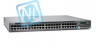 Коммутатор Juniper EX4300-48T