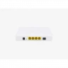 Абонентский терминал ONU GPON, 4 x1G , PoE, совместим с BDCOM