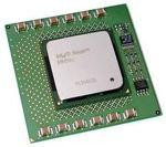 Процессор HP D7110A Intel Pentium III Xeon 500/1MB LH4, LXr8000, LXr8500, VRM, FAN-D7110A(NEW)