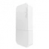 Медиаконвертер Mikrotik RBFTC11