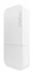 Медиаконвертер Mikrotik RBFTC11