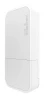 Медиаконвертер Mikrotik RBFTC11