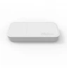 Медиаконвертер Mikrotik RBFTC11
