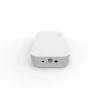 Медиаконвертер Mikrotik RBFTC11
