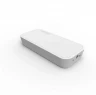 Медиаконвертер Mikrotik RBFTC11