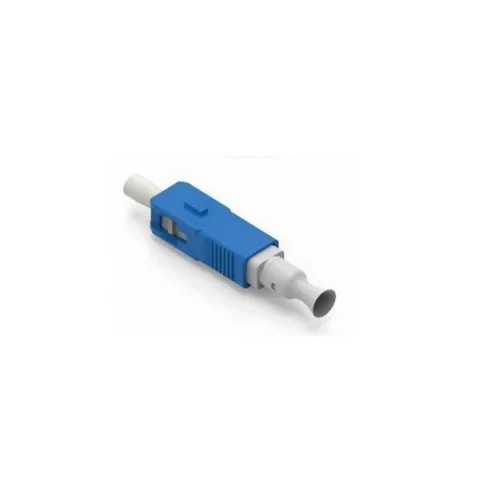 FEM коннектор SC/UPC, 0,9 мм