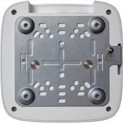 Универсальное крепление для точек доступа Cisco AP BRACKET-8