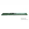 Модуль сухих контактов VTX40