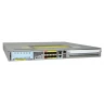 Маршрутизатор Cisco ASR1001-X (в идеальном косметическом состоянии)