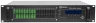 Оптический усилитель VERMAX для сетей КТВ, 16*19dBm