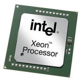 Процессор HP PQ906A Xeon 3.6GHz/2MB 800FSB XW6200/XW8200-PQ906A(NEW)