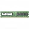Блейд-сервер BL460c Gen8, 2 процессора Intel 8C E5-2660 2.20GHz, 48GB DRAM, P220i/512MB, 2x10Gb 554FLB, 2x300GB SAS