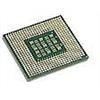 Процессор HP 433595-001 Xeon MP 7110M 2.6GHz 4MB 800MHz DC for DL580/ML570 G4-433595-001(NEW)