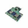 Сервер Intel R2208WT2YSR, 2 процессора Intel E5-2699V4, 128G DDR4, 2x240G SSD, 2x1GE, RPSU