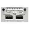 Модуль Cisco Catalyst C3850-NM-2-40G