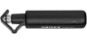 Инструмент для удаления оболочки Knipex KN-1630135SB