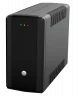 Источник бесперебойного питания Line-Interactive, 1500 VA, LED серии PRO