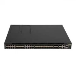 Контроллер для сети DCN DCWS-6028(R2)