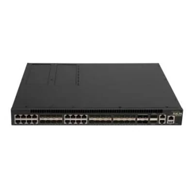 Контроллер для сети DCN DCWS-6028(R2)