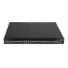 Контроллер для сети DCN DCWS-6028(R2)