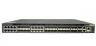 Контроллер для сети DCN DCWS-6028(R2)
