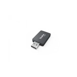 Адаптер Yealink WF50 USB, WiiFi
