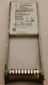 Накопитель IBM 00LY163 387GB SAS SFF-2 SSD w/eMLC-00LY163(NEW)