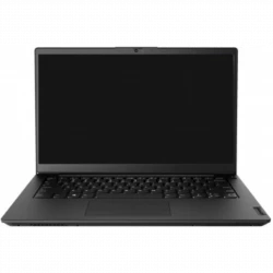 Ноутбук Lenovo K14 Gen 1 Core i7 1165G7 8Gb SSD256Gb Intel Iris Xe graphics 14" IPS FHD (1920x1080)/