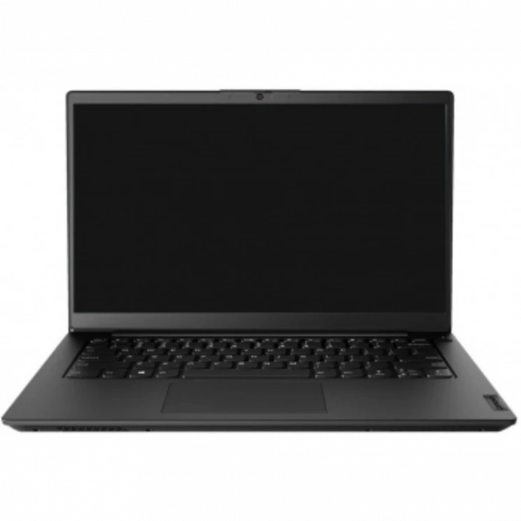 Ноутбук Lenovo K14 Gen 1 Core i7 1165G7 8Gb SSD256Gb Intel Iris Xe graphics 14" IPS FHD (1920x1080)/