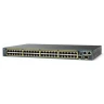 Коммутатор Cisco Catalyst WS-C2960S-48TD-L
