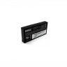 Батарея для контроллера Dell PERC 5/i 6/i H700