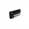 Батарея для контроллера Dell PERC 5/i 6/i H700