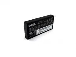 Батарея для контроллера Dell PERC 5/i 6/i H700