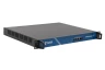 16 канальный DVB-C Модулятор SNR IPQAM-16