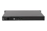 16 канальный DVB-C Модулятор SNR IPQAM-16