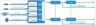 16 канальный DVB-C Модулятор SNR IPQAM-16