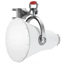 Антенна направленная RF elements UltraHorn UH-TP-5-24, 24dBi